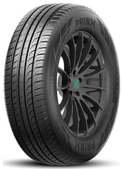 Шина Prinx Aquila Pro 215/55R17 XL