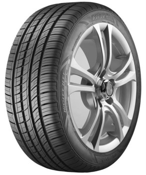 Шина Prinx HT1 HiCity 225/55R18