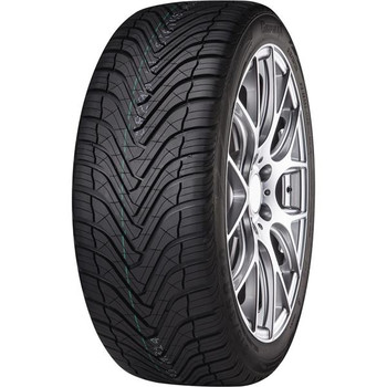 Шина Gripmax SureGrip A/S Nano 235/60R17