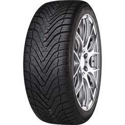 Шина Gripmax SureGrip A/S Nano 235/60R17