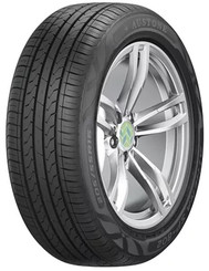 Шина Austone SP-802 185/65R14