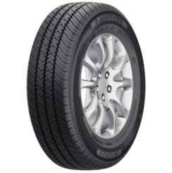Шина Austone ASR71 205/75R16C