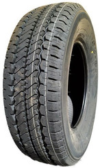 Шина Antares SU-810 155/0R12C