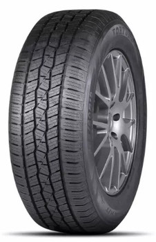 Шина Fortune Tormenta H/T FSR305 265/70R16