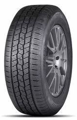 Шина Fortune Tormenta H/T FSR305 265/70R16