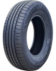 Шина Fortune Perfectus FSR602 225/60R16
