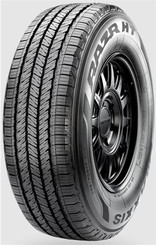 Шина Maxxis RAZR HT780 255/70R16