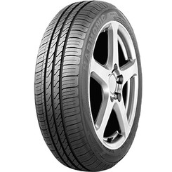 Шина Autogreen Harmonic-SC4 165/70R14