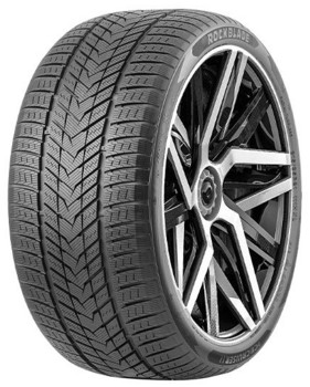 Шина RockBlade ICECRUISER II 265/45R21