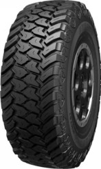 Шина Dynamo Hiscend-H MMT01 265/70R17 Mud