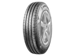 Шина Landsail CT6 165/70R14C