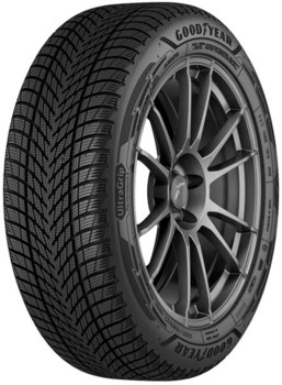 Шина GoodYear UltraGrip Performance 3 315/30R22