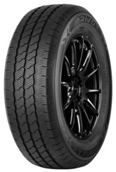 Шина Arivo Vanderful A/S 215/75R16C