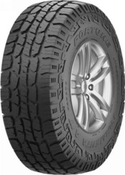 Шина Fortune Tormenta A/T FSR308 245/65R17 AT XL