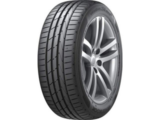 Шина Hankook Ventus S1 evo2 K117B 225/45R18 Runflat XL
