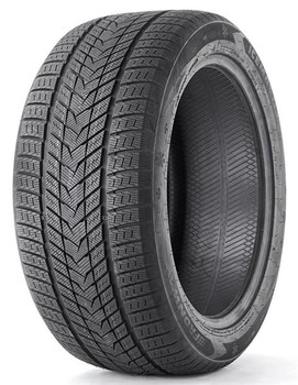Шина Fronway ICEMASTER II 255/45R20