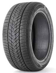 Шина Fronway ICEMASTER II 255/45R20
