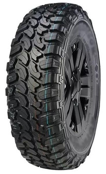 Шина Compasal Versant M/T 265/70R17 Mud