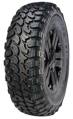 Шина Compasal Versant M/T 265/70R17 Mud