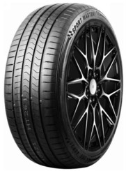 Шина Linglong Sport Master E 225/45R18 XL