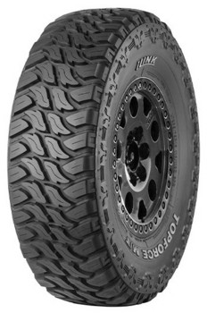 Шина Ilink Topforce M/T 235/70R16 Mud