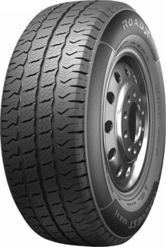 Шина RoadX RXQUEST VAN 4S 235/65R16C