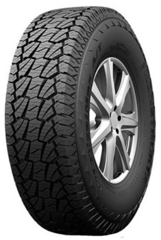 Шина KAPSEN RS23 265/65R17