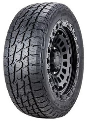 Шина Landspider Wildtraxx A/T 285/75R16 AT