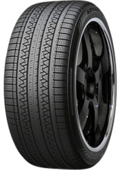 Шина Yokohama ADVAN V35A 285/40R22