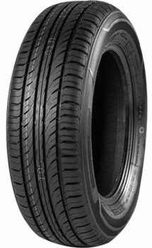Шина Sonix Primestar 66 145/70R12