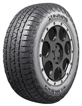 Шина RoadX RXQuest AT21 275/55R20 AT XL