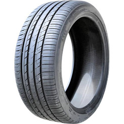 Шина Atlander AX88 245/45R20 XL