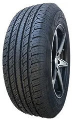 Шина KAPSEN HP7 245/65R17