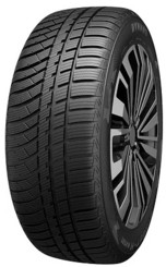Шина Dynamo Street-H M4S01 225/50R17 XL