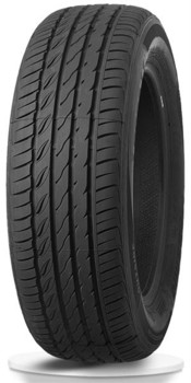 Шина Massimo Leone L1 215/40R17 XL