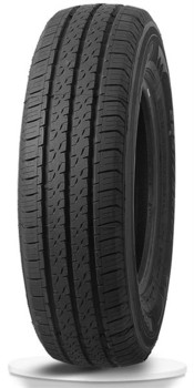 Шина Massimo Durevo V1 195/75R16C