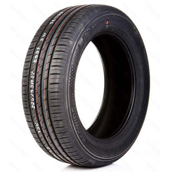 Шина Three-A Ecowinged 245/45R19
