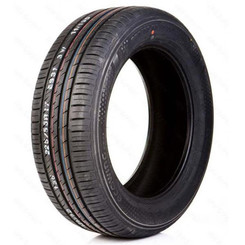 Шина Three-A Ecowinged 245/45R19