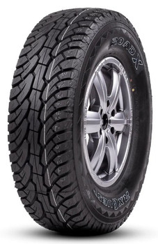 Шина RoadX RXQuest A/T 235/85R16 AT