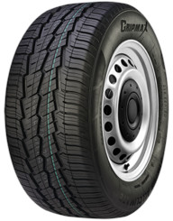 Шина Gripmax SureGrip A/S VAN 175/75R16C