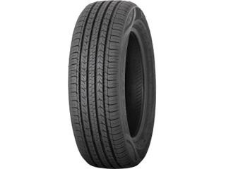 Шина Massimo Stella S2 215/55R18