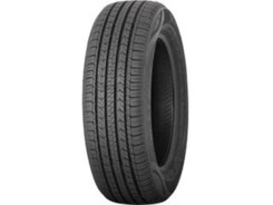 Шина Massimo Stella S2 215/55R18