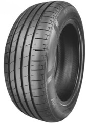 Шина Massimo Ottima Plus 225/45R18 XL
