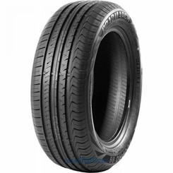 Шина Sonix Ecopro 99 175/55R15