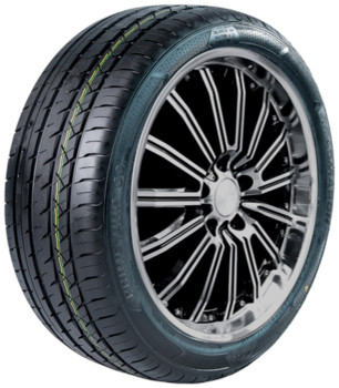 Шина Sonix Prime UHP 08 215/35R19