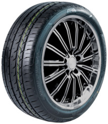 Шина Sonix Prime UHP 08 215/35R19