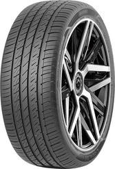 Шина Sonix L-Zeal 56 245/50R19 XL
