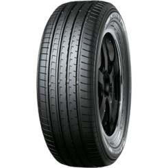 Шина Yokohama Advan V61G 265/55R19
