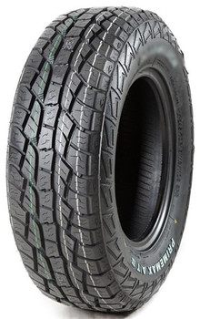 Шина Sonix Primemax A/T II 275/65R18 AT