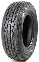 Шина Sonix Primemax A/T II 275/65R18 AT